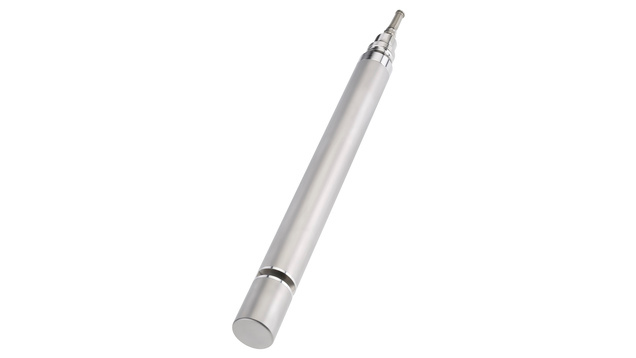 E+H傳感器 CAS51D