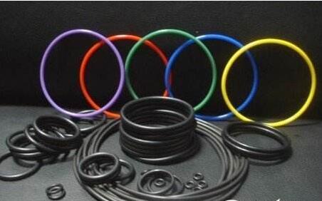 閥門密封圈損壞最主要的5大因素