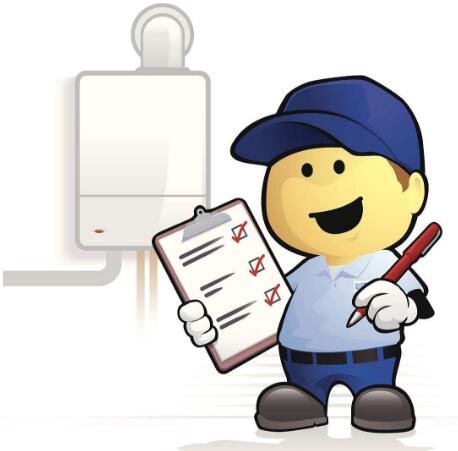 江蘇卡特斯百科:家中3類燃氣閥這樣使用才安全