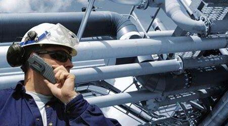 液動式抽氣止回閥技術要求及特點