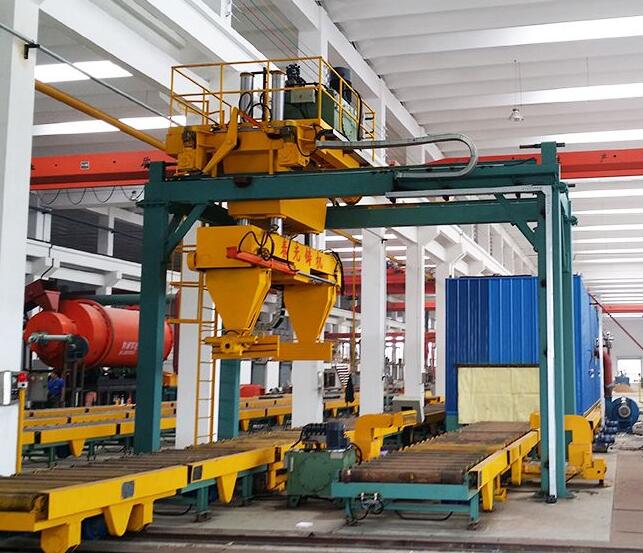 江蘇卡特斯常識:鑄造閥門和鍛造閥門的區別