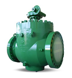 意大利DELLA FOGLIA球閥的技術(shù)參數(shù)