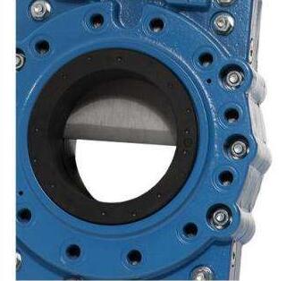 如何提高閥門填料的使用壽命?