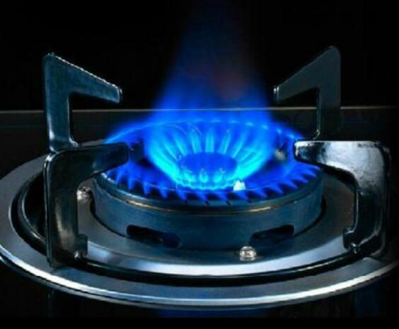 燃?xì)庠铍姶砰y打不著火怎么辦