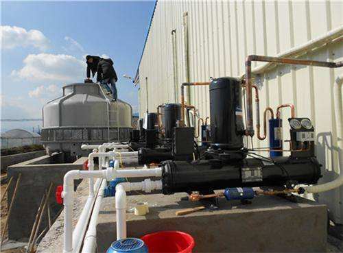 低溫閥門中對金屬密封蝶閥有哪些要求?