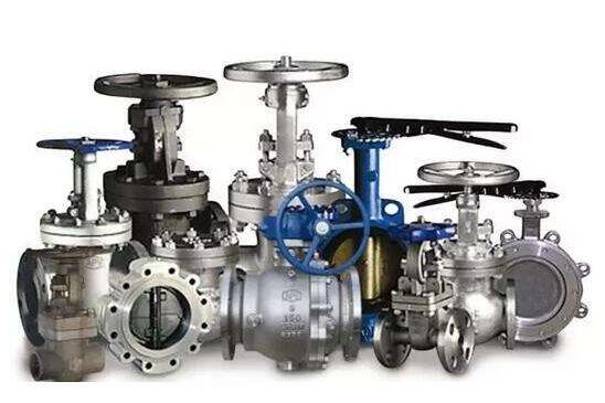 江蘇卡特斯解析:電動閥門行業(yè)發(fā)展的不利和有利因素