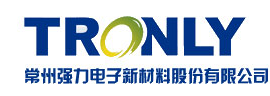 常州強力電子新材料股份有限公司企業簡介